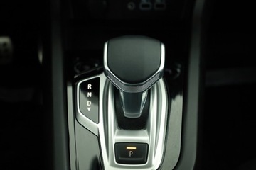 Renault Arkana SUV 1.3 TCe 158KM 2024 Renault Arkana 1.3 TCe, Salon Polska, zdjęcie 13