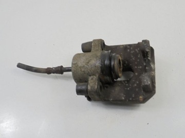 BMW 5 E39 95-00 TŘMEN ZADNÍ PRAVÝ SEDAN 4D