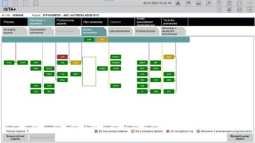 Диагностика ноутбука BMW Mini ISTA INPA ENET ICOM K+D CAN