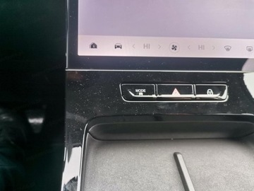 Jaecoo 5 1.6T 147KM 2025 JAECOO J5 1.6 T-GDI Premium DCT Suv 147KM 2025, zdjęcie 12