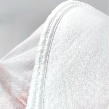 Кровать детская 160х70 TIPI Teepee Белый +Комплект МАТРАС + ПРОСТЫНЬ