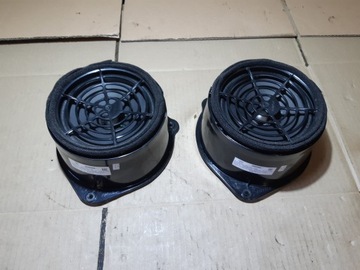 AUDI Q7 4L GŁOŚNIK DRZWI TYŁ BOSE 4F0035415B