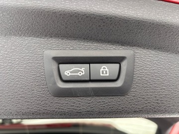 BMW X2 F39 Crossover 2.0 20i 192KM 2020 BMW X2 sDrive20i 192KM, MPakiet, Nawi, LEDy, HIFI,, zdjęcie 30