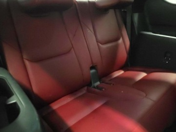 Mazda CX-9 2023 Mazda CX-9 2023 MAZDA CX-9 GRAND TOURING 2.5 Benzyna 187KM, zdjęcie 9