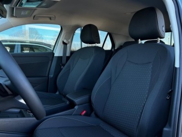 Volkswagen T-Roc I SUV Facelifting 1.5 TSI ACT 150KM 2026 Volkswagen T-Roc Life 1.5 eTSI 150 KM DSG-7, zdjęcie 4