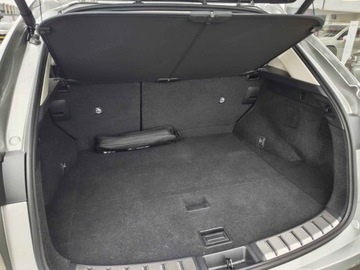 Lexus NX II 2025 Od ręki - 350h Elegance 2.5 Hybrid 200KM | Podgrzewane fotele!, zdjęcie 14