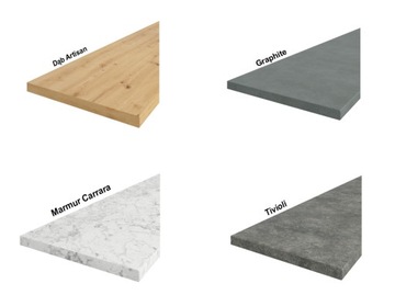 ANIA кухонный шкаф под раковину ХИТ ПРОДАЖ