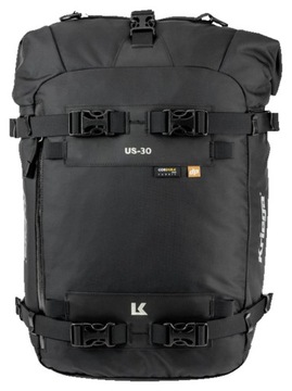 KRIEGA US-30 DRYPACK