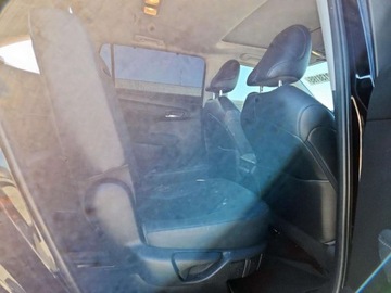 Toyota Highlander III 2023 Toyota Highlander L 2023 2.4 Benzyna 265KM, zdjęcie 11