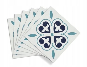 САМОКЛЕЯЩИЕСЯ ВИНИЛОВЫЕ ПАНЕЛИ ПЛИТКА ПВХ ВОСТОЧНЫЕ ЦВЕТЫ