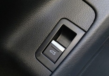 Audi A6 C8 Limousine Facelifting 2.0 45 TFSI 265KM 2024 Audi A6 Limousine Gwarancja 2029 265 KM S-Line Hak Radary Matrix 2-kpl kol, zdjęcie 31