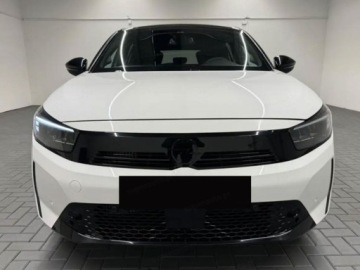 Opel Corsa F 2026 Od ręki - GS 1.2 T mHEV eDCT 110KM / Pakiet Komfort, zdjęcie 1