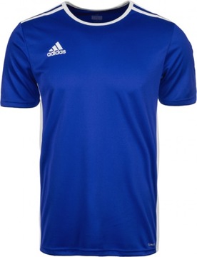 Детская футбольная форма ADIDAS - 140 см