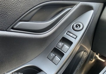 Hyundai ix20 Mikrovan 1.6 CVVT 125KM 2015 Hyundai ix20 Hyundai IX20 Idealny 1,6 Benzyna Klimatronik 1.6, zdjęcie 16