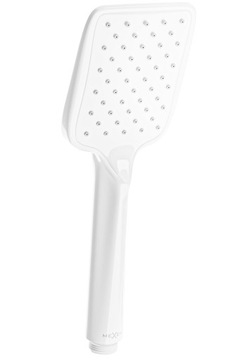 ДУШЕВОЙ НАБОР MEXEN R-62 БЕЛЫЙ ШЛАНГ