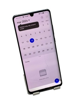 Smartfon Huawei P30 Pro PRO VOG-L29 6 GB / 128 GB HI379