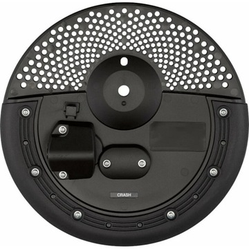 ЭЛЕКТРОННАЯ УДАРНАЯ УСТАНОВКА YAMAHA DTX 402K