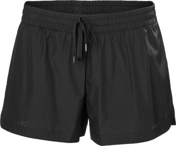 Helly Hansen Spodenki damskie W Scape Shorts czarn