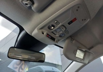 Citroen 2023 Citroen C4 99 e-C4 Feel Pack 136 KM EV50kWh AT I wl. GWARANCJA FV23, zdjęcie 22