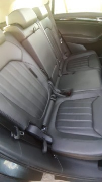 Skoda Kodiaq I 2019 Skoda Kodiaq 4x4 2.0 TSI DSG Laurin Klement, zdjęcie 10