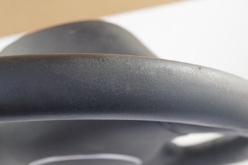 Руль Audi A6 C5 лифт S-line