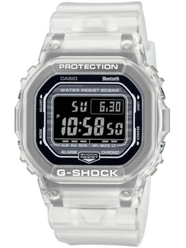 G-SHOCK ORIGINAL Bluetooth DW-B5600G -7ER