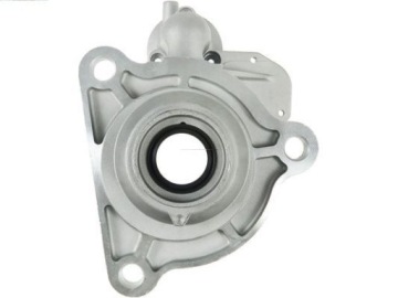 POKRYWA ROZRUSZNIKA, GAŹNIKA SBR0018 AS-PL