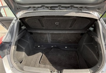 Hyundai i30 II Hatchback 5d 1.6 CRDi 110KM 2015 Hyundai i30 1.6 CRDI 110 KM LIFT Klimatyzacja 1.6 Diesel 110KM, zdjęcie 14