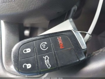 Dodge Charger VII 2019 Dodge Charger 2019 Dodge Charger SXT RWD 3.6 Benzyna 292KM, zdjęcie 9