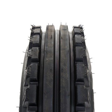 Шина 6.00-16 6PR KABAT Supra Rib TT C-360