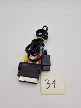 КОНСОЛЬ NINTENDO 64, ЕВРОПЕЙСКАЯ ВЕРСИЯ, ЧЕРНАЯ