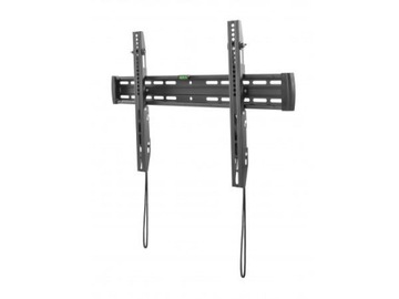 КРЕПЛЕНИЕ для телевизора VIGGO WML-9050-TS slim 37-90