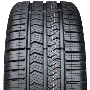4x 235/55R17 OPONY CAŁOROCZNE WIELOSEZONOWE 4 szt.