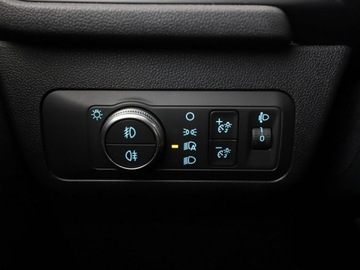 Ford Kuga III SUV 2.0 EcoBlue MHEV 150KM 2020 Ford Kuga GRATIS! Pakiet Serwisowy o wartości, zdjęcie 36