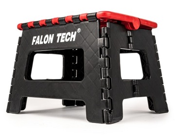 СТУЛ ДЛЯ МАСТЕРСКОЙ, СКЛАДНОЙ, УНИВЕРСАЛЬНЫЙ, СИДЕНИЕ, СТУЛ, 130 КГ