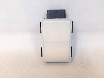 ASISTENT PÁKY PÁSY BMW G20 G30 G11 G12 G05 G01