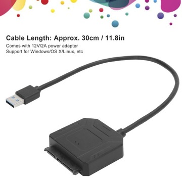 Линейка жестких дисков SATA Easy Drive для