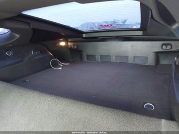 Chevrolet Corvette C7 2018 Chevrolet Corvette 2018r., Stingray, od ubezpieczalni 6.2 Benzyna 455KM, zdjęcie 10