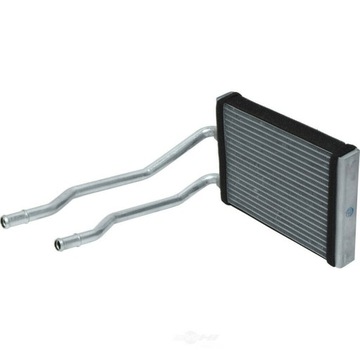 RADIÁTOR SUBARU IMPREZA 2002 - 2007