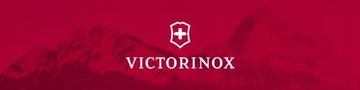 Victorinox 1.3713, Нож карманный Егерь 
