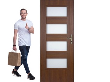 DRZWI WINDOOR CERES 2