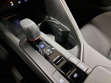Toyota C-HR II SUV 1.8 Hybrid 140KM 2023 Toyota C-HR 1.8 Hybrid Style Toyota C-HR, 1.8 HSD,, zdjęcie 25