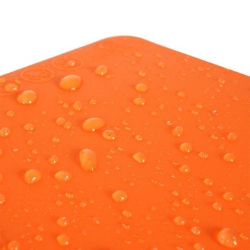 Stolnica kuchenna / mata silikonowa 40x30 cm