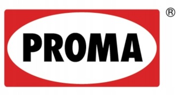 ПРОФЕССИОНАЛЬНАЯ СТОЙКА ДЛЯ ДРЕЛ DS-43N PROMA