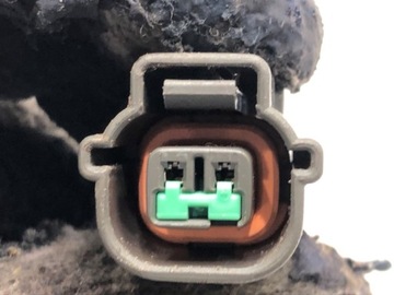 KLIKA VNĚJŠÍ PRAVÝ PŘEDNÍ PEUGEOT 4008 HATCHBACK