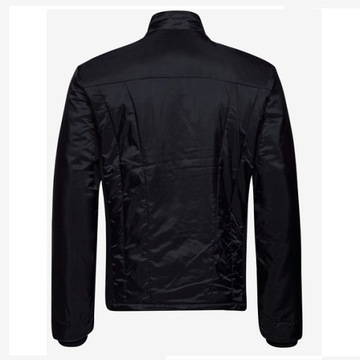 Мужская тренировочная куртка Hummel Classic Bee JoJo L