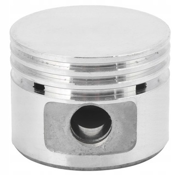 48mm Tłok Sprężarki Powietrza Korbowód Pompa