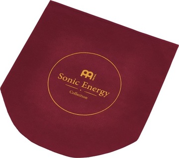 Meinl Misa Tybetańska Zestaw Energy Series SBE5400