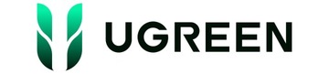 UGREEN УНИВЕРСАЛЬНАЯ ПОДСТАВКА ДЛЯ ПЛАНШЕТА/ТЕЛЕФОНА