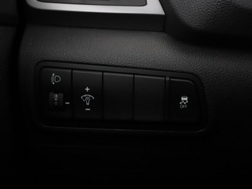 Hyundai Tucson III SUV 1.6 GDI 132KM 2017 Hyundai Tucson GRATIS! Pakiet Serwisowy o, zdjęcie 33